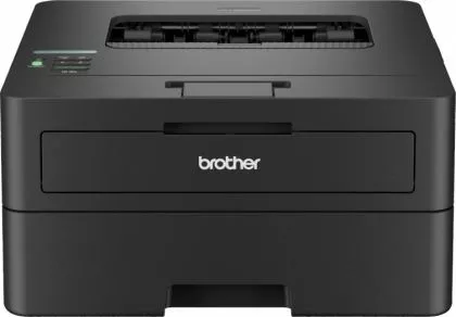 Drukarka Brother HL L2460DN