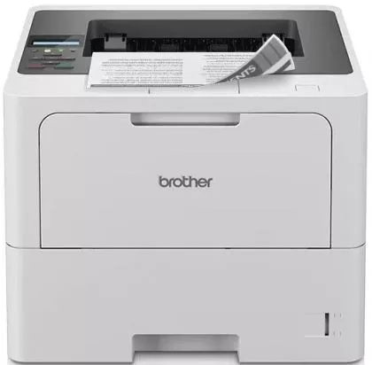 Drukarka Brother HL L6210DW