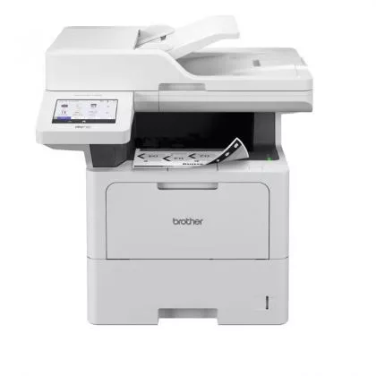 Drukarka Brother MFC L6710DW