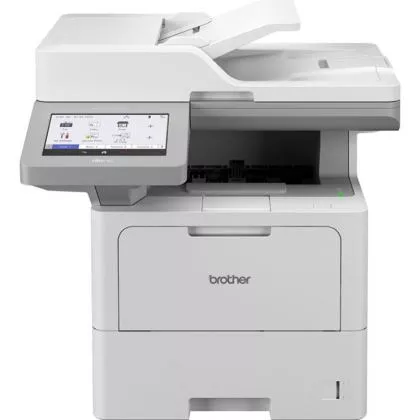 Drukarka Brother MFC L6915DN