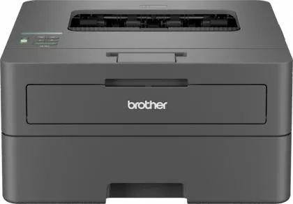 Drukarka Brother HL L2442DW