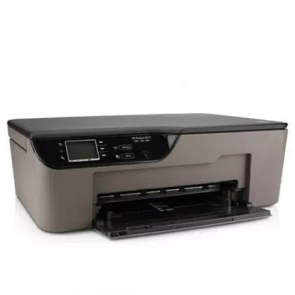 Drukarka HP DeskJet 3070A