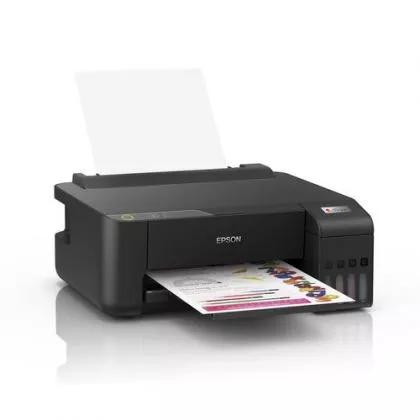 Drukarka Epson Ecotank ITS L1230