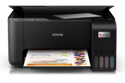 Drukarka Epson Ecotank ITS L3230