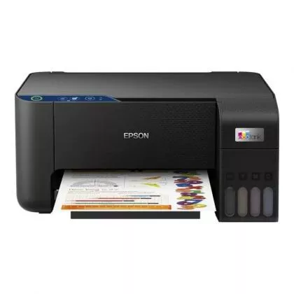 Drukarka Epson Ecotank ITS L3231