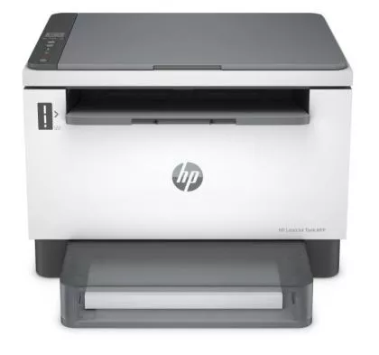 Drukarka HP LaserJet Tank 1602a