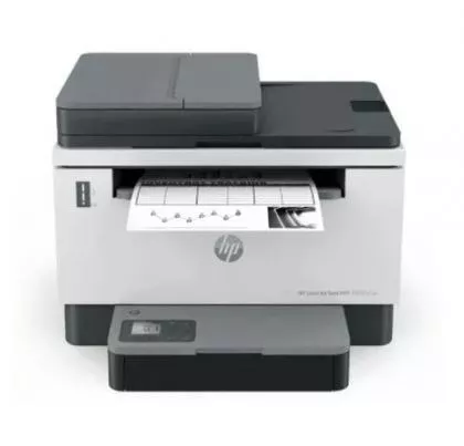 Drukarka HP LaserJet Tank 2602dn