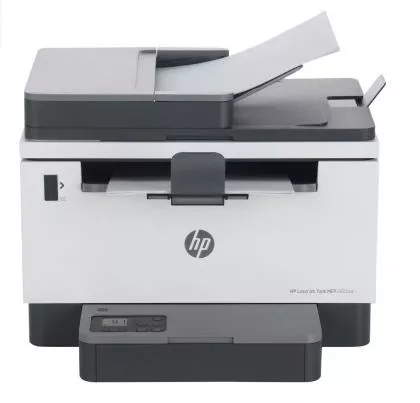 Drukarka HP LaserJet Tank 2602sdn