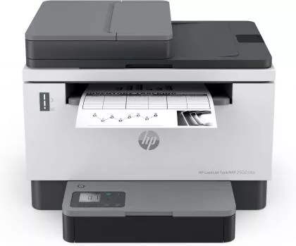 Drukarka HP LaserJet Tank 2602sdw