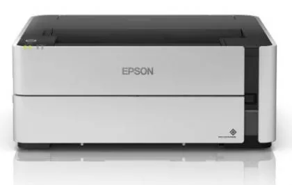 Drukarka Epson EcoTank M1180