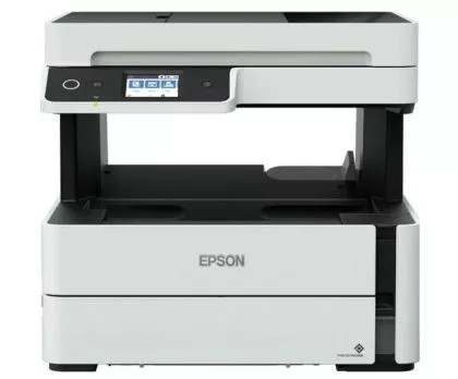 Drukarka Epson EcoTank M3140