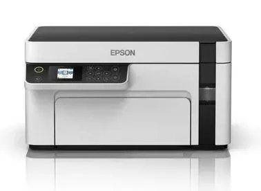 Drukarka Epson EcoTank M2120