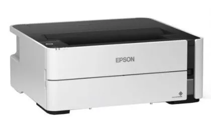 Drukarka Epson EcoTank M1140