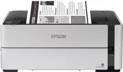 Drukarka Epson EcoTank M1170