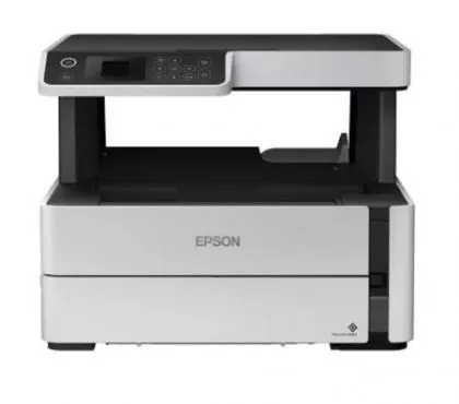 Drukarka Epson EcoTank M2170