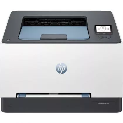 Drukarka HP Color LaserJet Pro 3202dn