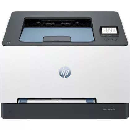 Drukarka HP Color LaserJet Pro 3202dw