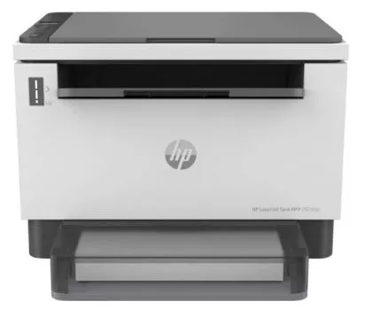 Drukarka HP LaserJet Tank 2604dw