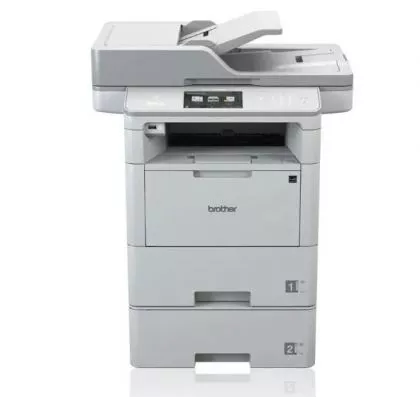 Drukarka Brother MFC L6900DWT