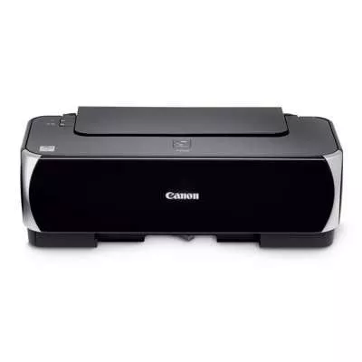 Drukarka Canon Pixma iP1800