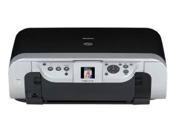 Drukarka Canon Pixma MP450