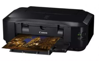 Drukarka Canon Pixma IP4700