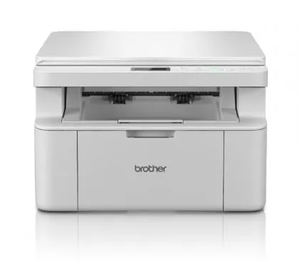 Drukarka Brother DCP L1630w