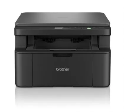 Drukarka Brother DCP L1632w