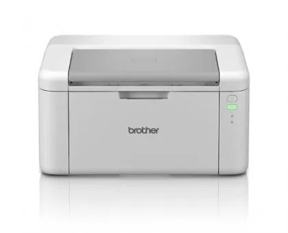 Drukarka Brother HL L1230w