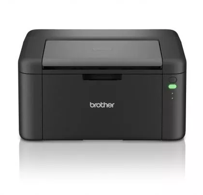 Drukarka Brother HL L1232w