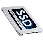 Komputery i części - Dyski SSD