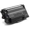 Tonery Brother TN-3600