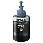 Tusze Epson T7741